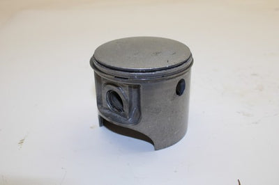 99 Polaris SLTH OEM Piston 0.50mm OS 2200885 JP2