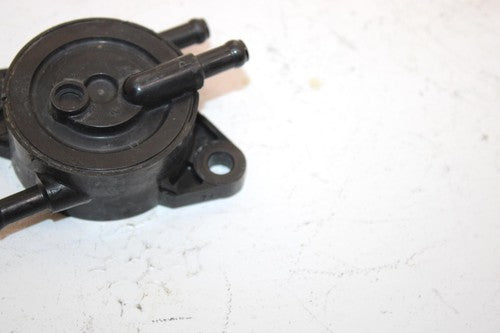 08 Arctic Cat Prowler Xt 650 4x4 H1 Automatic Oem Fuel Pump 0470-758 XA0