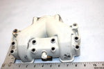 96 Sea-doo Gts 587 Oem Exhaust Manifold 29097834B JS39