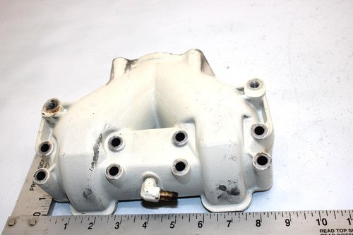 96 Sea-doo Gts 587 Oem Exhaust Manifold 29097834B JS39
