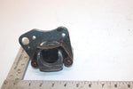 2006 Polaris Ranger Xp 700 Oem Left Front Brake Caliper 1910843 XP3