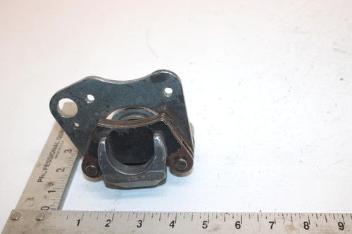 2006 Polaris Ranger Xp 700 Oem Left Front Brake Caliper 1910843 XP3