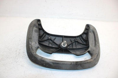 1997 Sea-doo Gti Oem Rear Grab Handle 295500369 JS45
