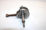 03 Arctic Cat 400 Fis Auto Trans Oem Engine Motor Crankshaft 3403-009 AA9