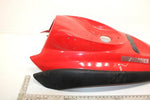 2000 Sea-doo Gtx Oem Hood 268500743 JS47