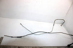 1999 Polaris Big Boss 500 Oem Brake Line Set 1930732 AP71