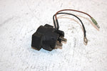 1998 Yamaha Waverunner Gp800 Oem Starter Relay 6G1-81941-10-00 JY9