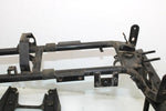 2006 Polaris Sportsman 90 Frame Chassis 0452177 AP11
