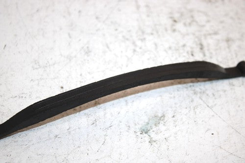 1987 Yamaha  Badger Yfm80t Oem Cam Chain Tensioner Guide 22F-12241-01-00 AY9
