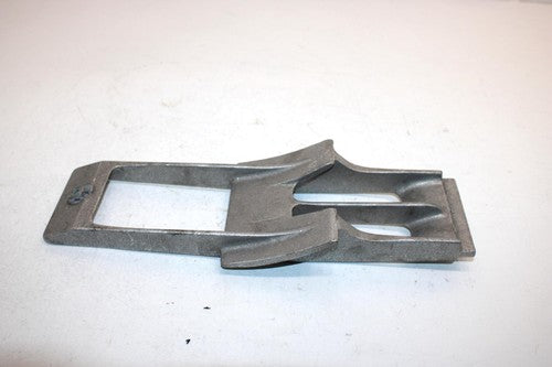 1996 Polaris Slx 780 Oem Jet Pump Inlet Screen/Scoop 2871560 JP35