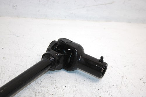 2001 Polaris Xplorer Oem Front Prop Drive Shaft 1380169 AP90