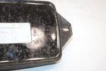 1999 Sea-doo Gti Oem Cdi Ecu Ecm Ignition Box 278001496 JS54