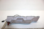 2002 Sea-doo Gtx Oem Oil Tank 275000238 JS48