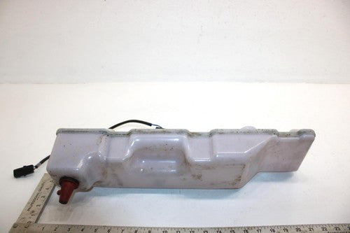 2002 Sea-doo Gtx Oem Oil Tank 275000238 JS48