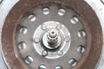 1979 Yamaha Enticer 340 Oem Secondary Clutch Assembly 8F3-17660-00-00 SY66