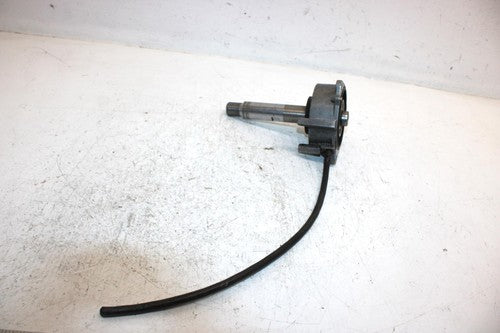 2002 Yamaha Waverunner Xlt800 Oem Bearing Housing 61X-45332-03-94 JY25