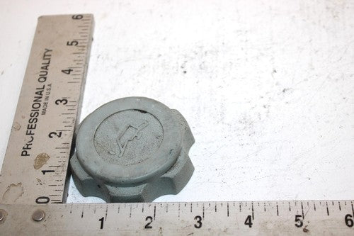 1994 Kawasaki 750 Ss Super Sport Oem Oil Fill Cap 16115-3714 JK9
