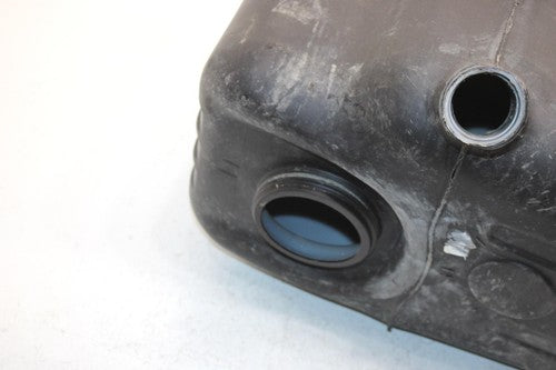 2008 Polaris Ranger 700 Oem Fuel Gas Tank 2520864 XP0