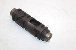 03 Suzuki Vinson 500 Lt-f500f Oem Gear Shift Drum 25310-03G50 AS24