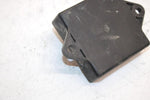 2005 Bombardier Rally 175 Oem CDI ECU ECM Ignition Box A30410179001 AB8