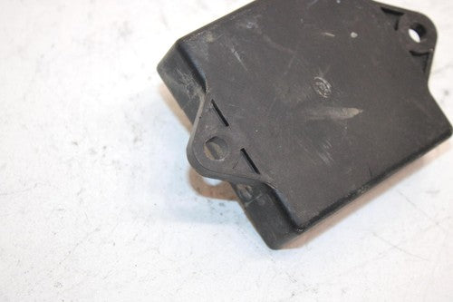 2005 Bombardier Rally 175 Oem CDI ECU ECM Ignition Box A30410179001 AB8
