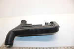 2000 Sea-doo Gtx Oem Exhaust Resonator 274000655 JS56