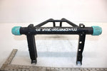 1997 Polaris Trail Boss Oem Front Bumper 2670106-067 AP163