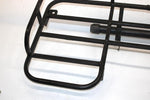 96 Polaris Magnum  4x4 Oem Rear Rack 2670138-067 AP56