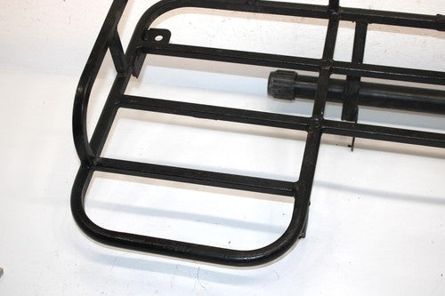 96 Polaris Magnum  4x4 Oem Rear Rack 2670138-067 AP56