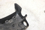 2002 Honda Foreman Rubicon Oem Handlebars Cover 53205-HN2-000ZA AH36