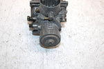 2001 Polaris Xplorer Oem Carb Carburetor 3131301 3131323 AP90