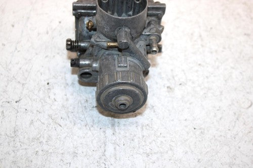 2001 Polaris Xplorer Oem Carb Carburetor 3131301 3131323 AP90