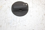 1990 Kawasaki 650 Ts Oem Fuel Petcock Knob 92077-3709 JK8