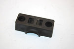 10 Arctic Cat Atv 700H1 Efi 4x4AutomaticOemUpperSteeringPost Pivot 0405-139 AA10
