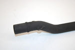 96 Polaris Magnum  4x4 Oem Exhaust Pipe 1260630-029 1260856-489 AP56