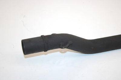 96 Polaris Magnum  4x4 Oem Exhaust Pipe 1260630-029 1260856-489 AP56