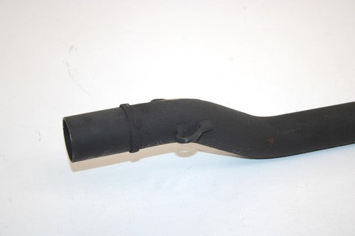 96 Polaris Magnum  4x4 Oem Exhaust Pipe 1260630-029 1260856-489 AP56