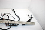 2001 Polaris Sportsman 500 Oem Main Wire Harness 2460824 AP81