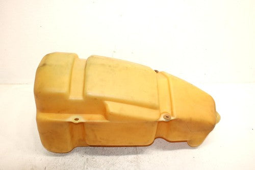 1996 Polaris Sl 900 Oem Fuel Gas Tank 5431939  JP31