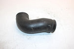 2001 Polaris Virage Oem Exhaust Resenator Crossover 5434031 JP28
