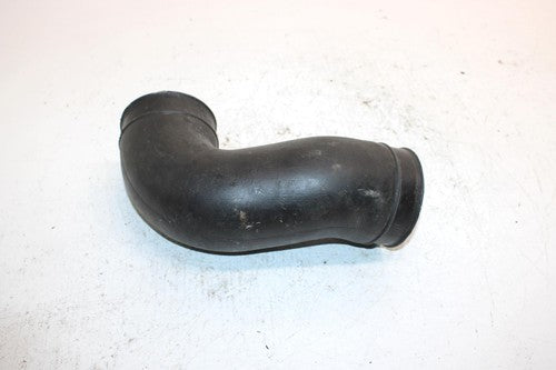 2001 Polaris Virage Oem Exhaust Resenator Crossover 5434031 JP28