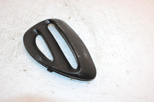 1998 Sea-doo Gtx Oem Hood Intake Grill 269500525 JS49