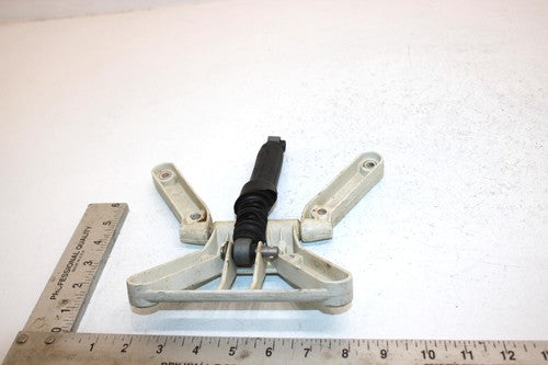 2000 Sea-doo Gtx Oem Hood Hinge 269700038 269700022111 JS56