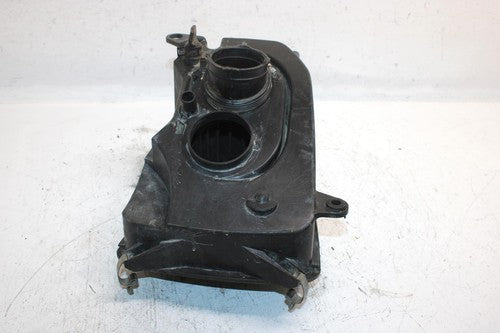 2005 Kawasaki Brute Force 750 4x4 Oem Airbox Base 11010-0144-6Z AK23