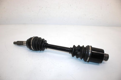 04 Polaris Sportsman 500 Oem Rear Drive Shaft 1380240 AP44