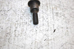 2006 Polaris Predator 500 Oem Pivot Bolt 3088024 AP63