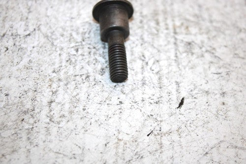 2006 Polaris Predator 500 Oem Pivot Bolt 3088024 AP63