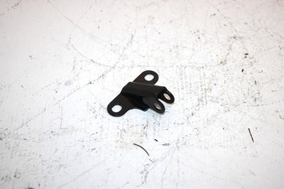 2002 Honda Foreman Es Oem Front Gearcase Bracket 50350-HC5-970 AH34