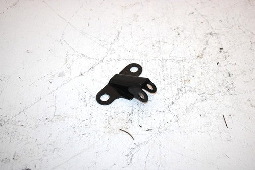 2002 Honda Foreman Es Oem Front Gearcase Bracket 50350-HC5-970 AH34