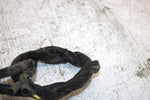 2004 Honda Fourtrax Recon Es Oem Left Control Switch 35020-HM8-A50 AH8